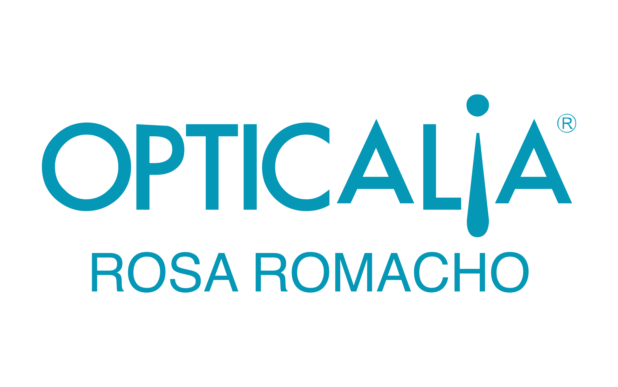 Logotipo
